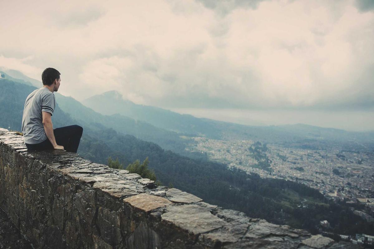 6 Fitur Baru Galaxy A57 5G & Galaxy A37 5G: AI Makin Pintar, Kamera Lebih Jernih, Performa Ngebut