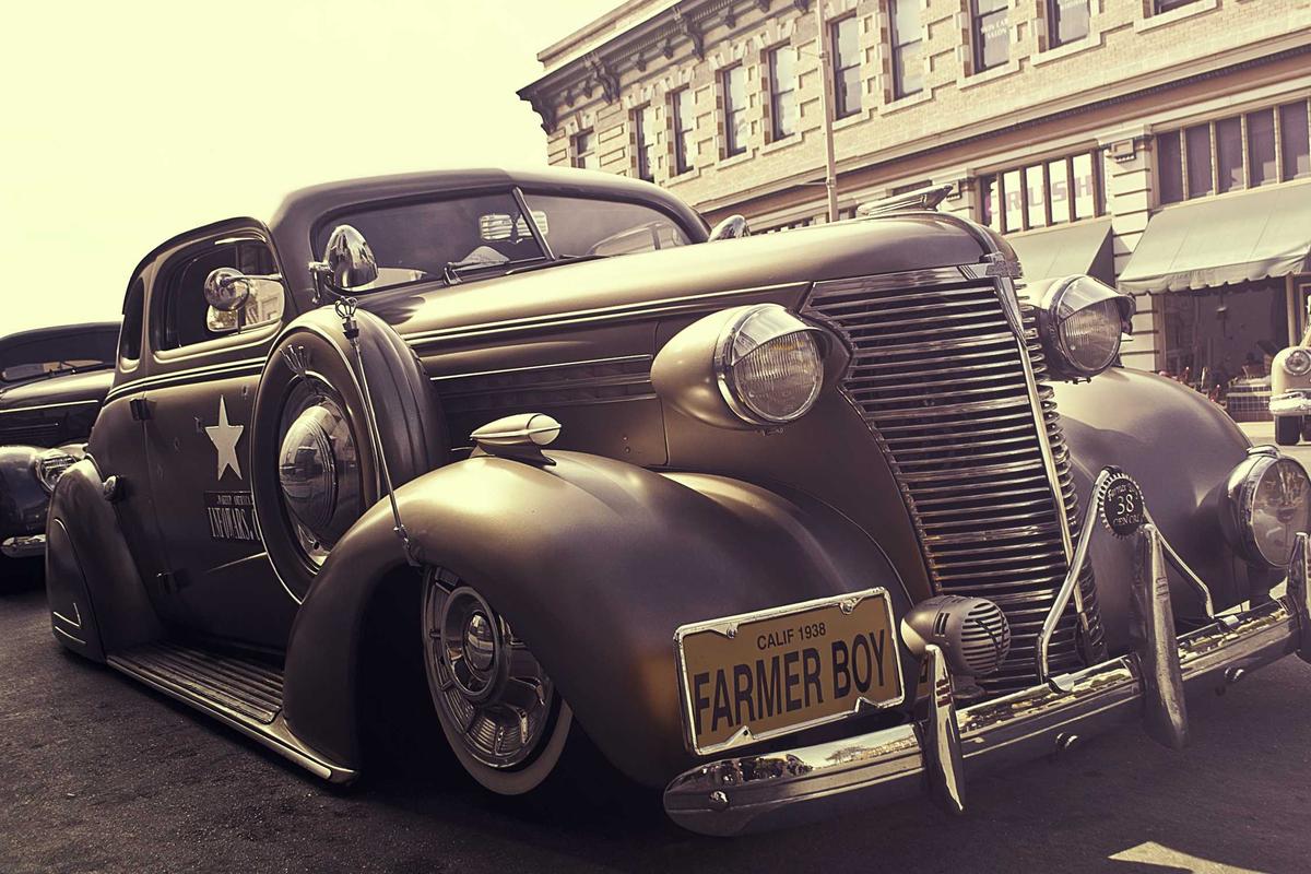 6 Fitur Baru Galaxy A57 5G & Galaxy A37 5G: AI Makin Pintar, Kamera Lebih Jernih, Performa Ngebut