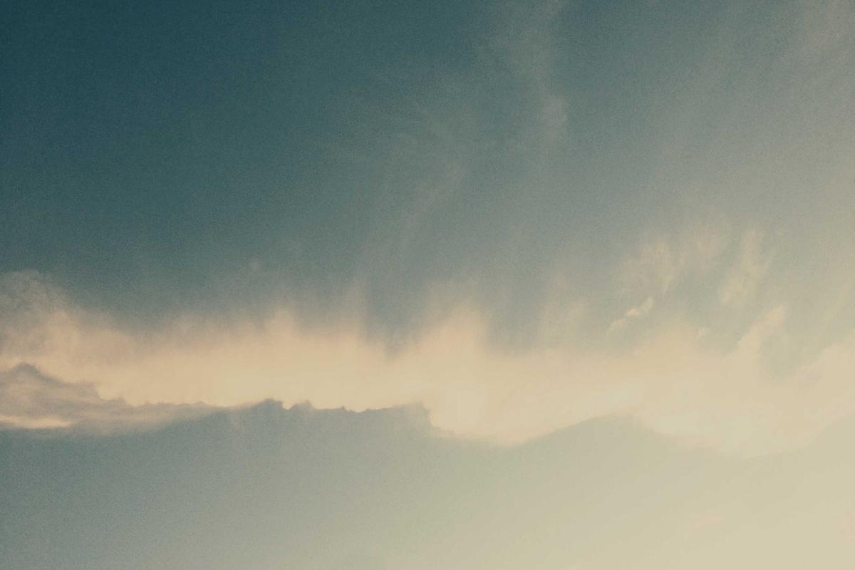 Google Pixel Masa Depan Berpotensi Gunakan LED di Panel Belakang untuk Notifikasi