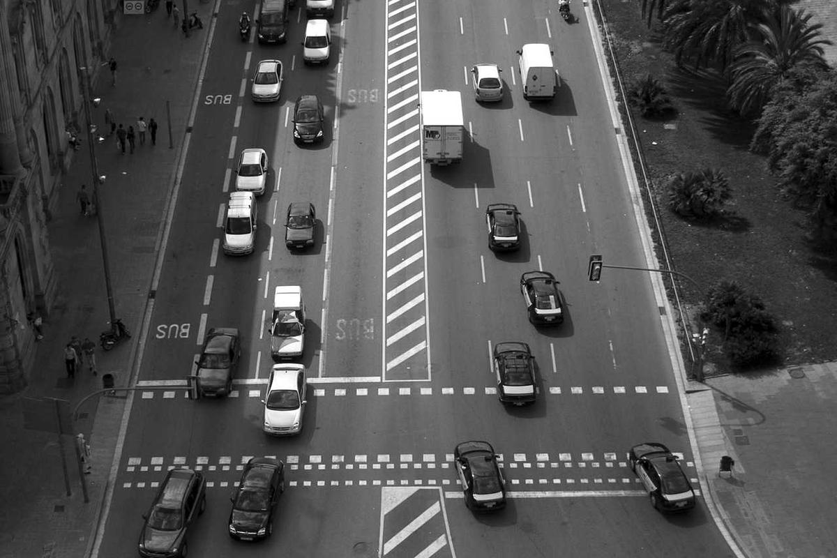 Xiaomi 18 Pro Kembalikan Tombol AI Fisik, Sinyal Serius Perang Smartphone Baru Dimulai