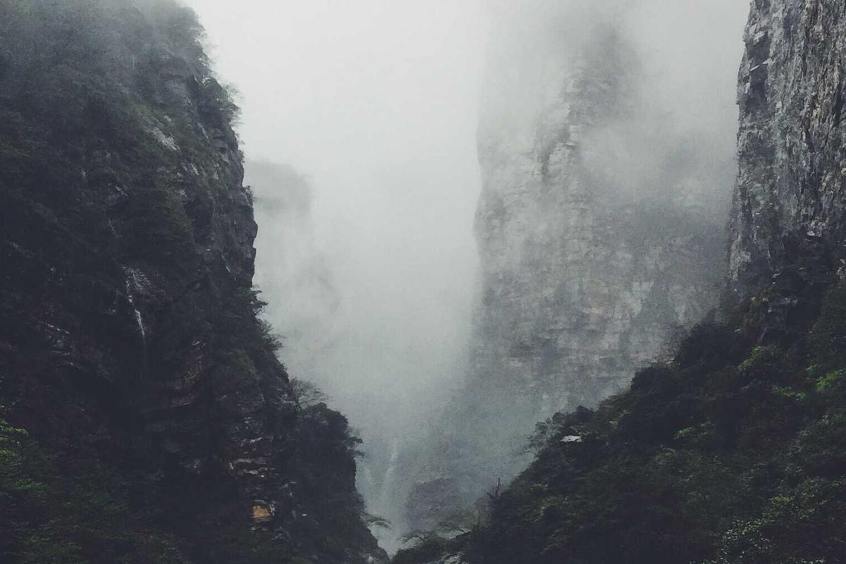 3 Keunggulan Galaxy A07 5G, Smartphone Samsung 5G Terbaru yang Pasti Nyaman