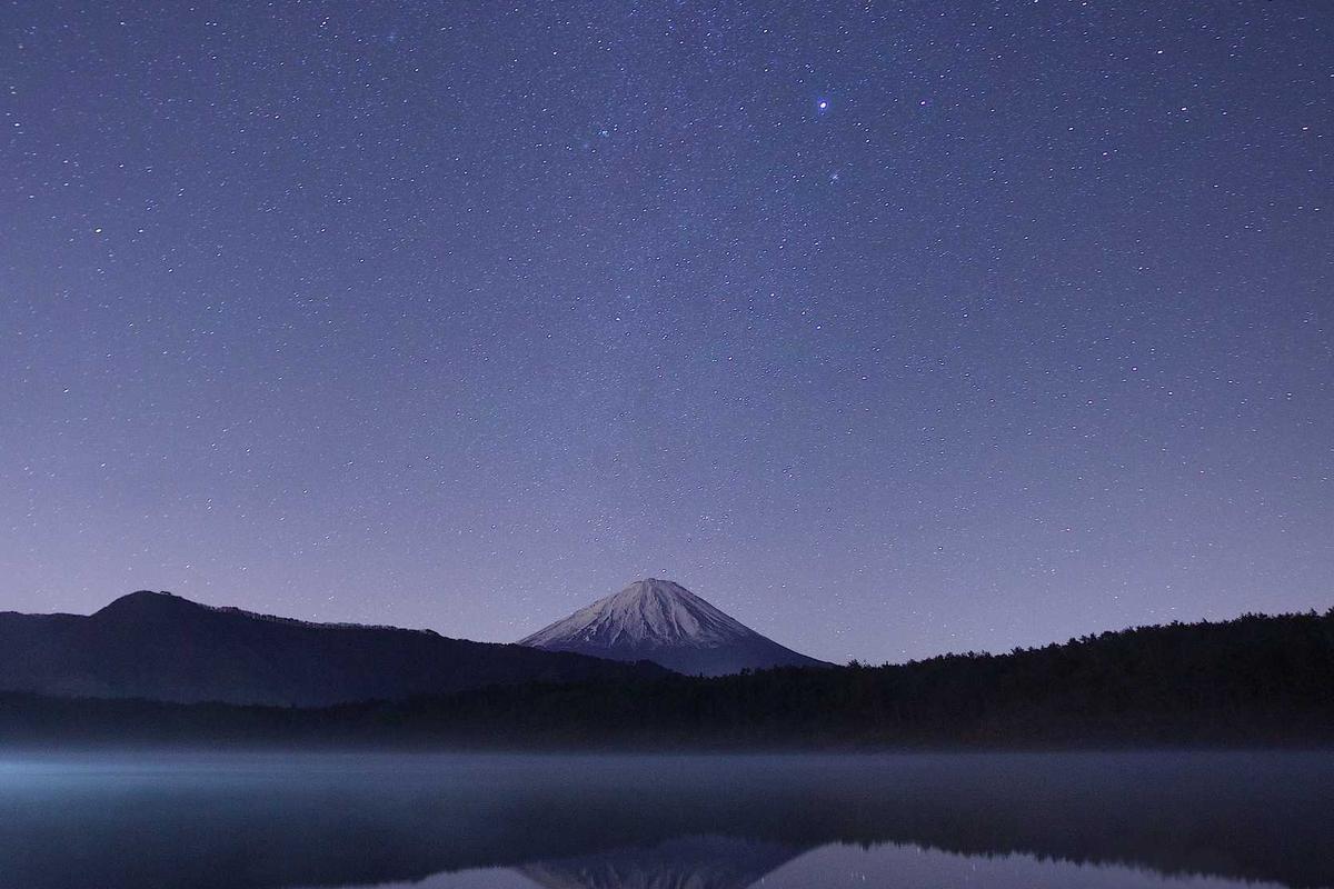 Deretan Smartphone Baru Siap Meluncur Januari 2026, dari Realme hingga Oppo – harian.disway.id