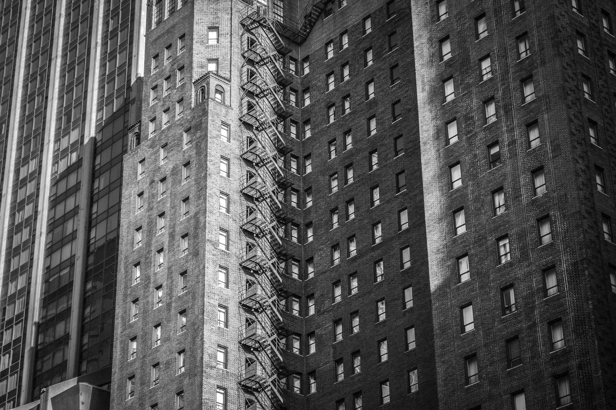 Disdik DKI Resmi Batasi Smartphone di Sekolah, Aturan Baru Ini Disebut Mirip Sistem Pendidikan Singapura