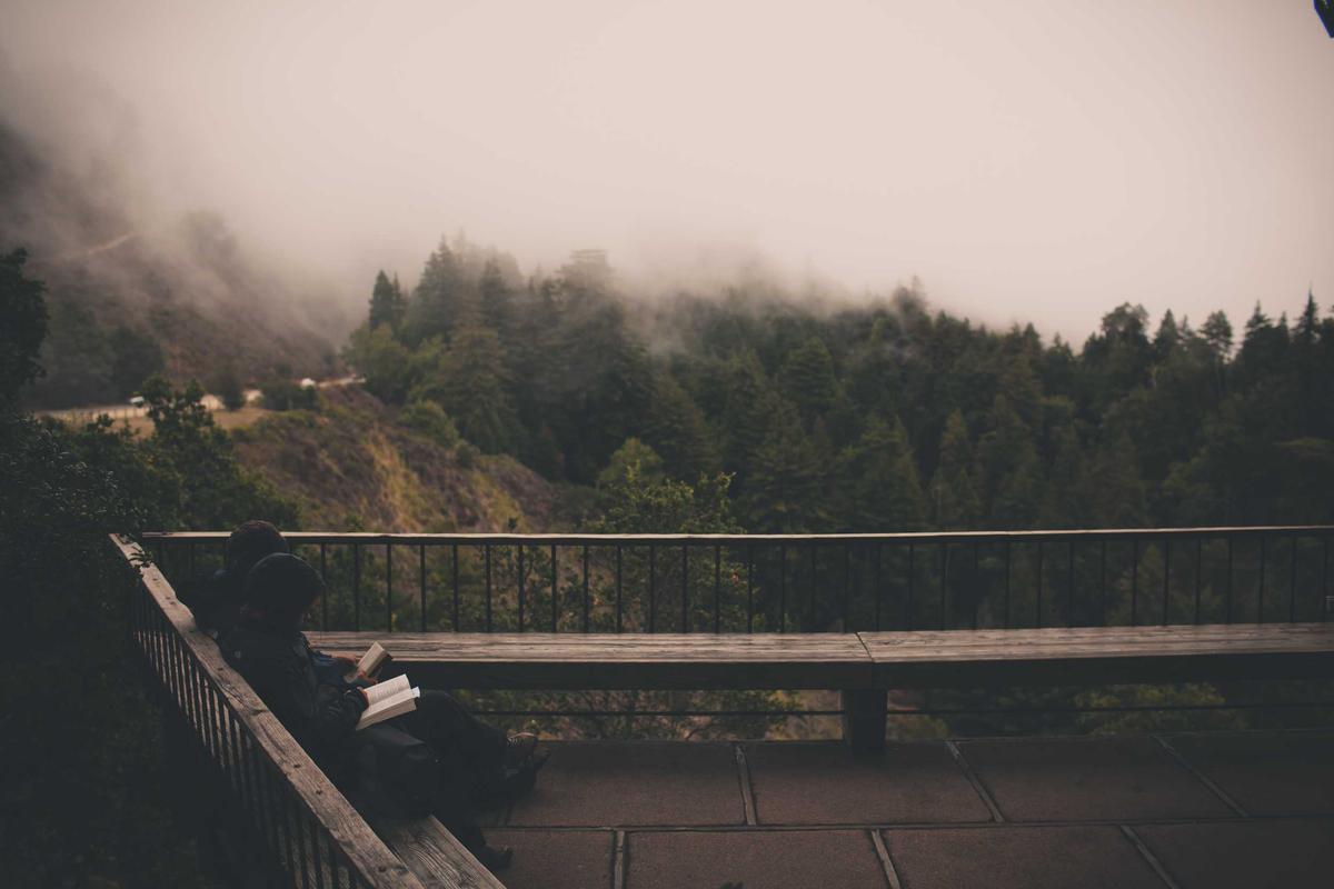 Sambut-Standar-Baru-Smartphone-AI-Phone-yang-Lebih-Proaktif-Personal-dan-Mengutamakan-Privasi