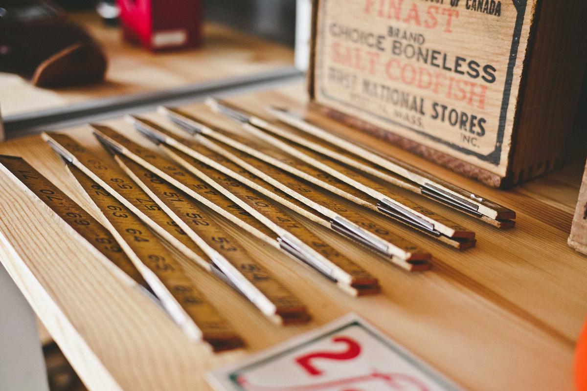 10 Hp Samsung Terbaik 2026: Rilisan Terbaru & Fitur AI Lengkap