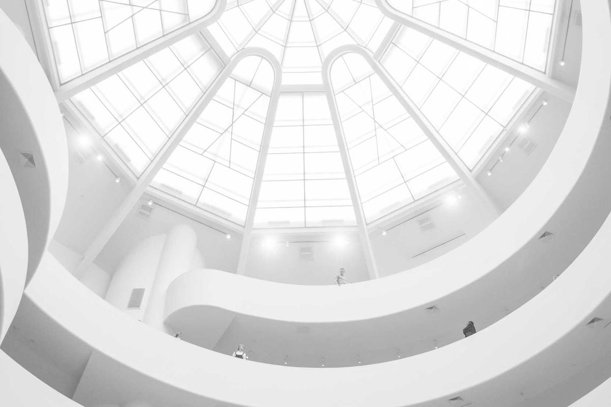 Bocoran Terbaru Rencana OpenAI Membangun Smartphone Canggih dengan Chipset Tahun 2026