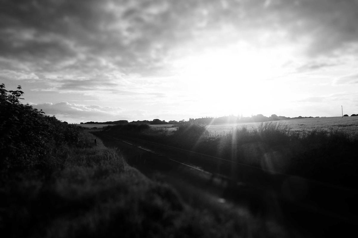 Huawei Dikabarkan Gelar Peluncuran Global 7 Mei di Bangkok, Watch Fit 5 hingga Nova Baru Siap Debut