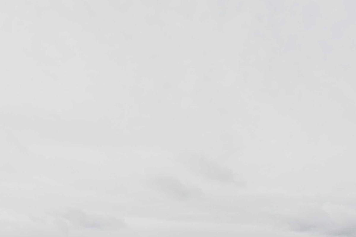 Redmi Siapkan Smartphone Baterai 10.000 mAh, Siap Jadi Raja Daya Tahan?