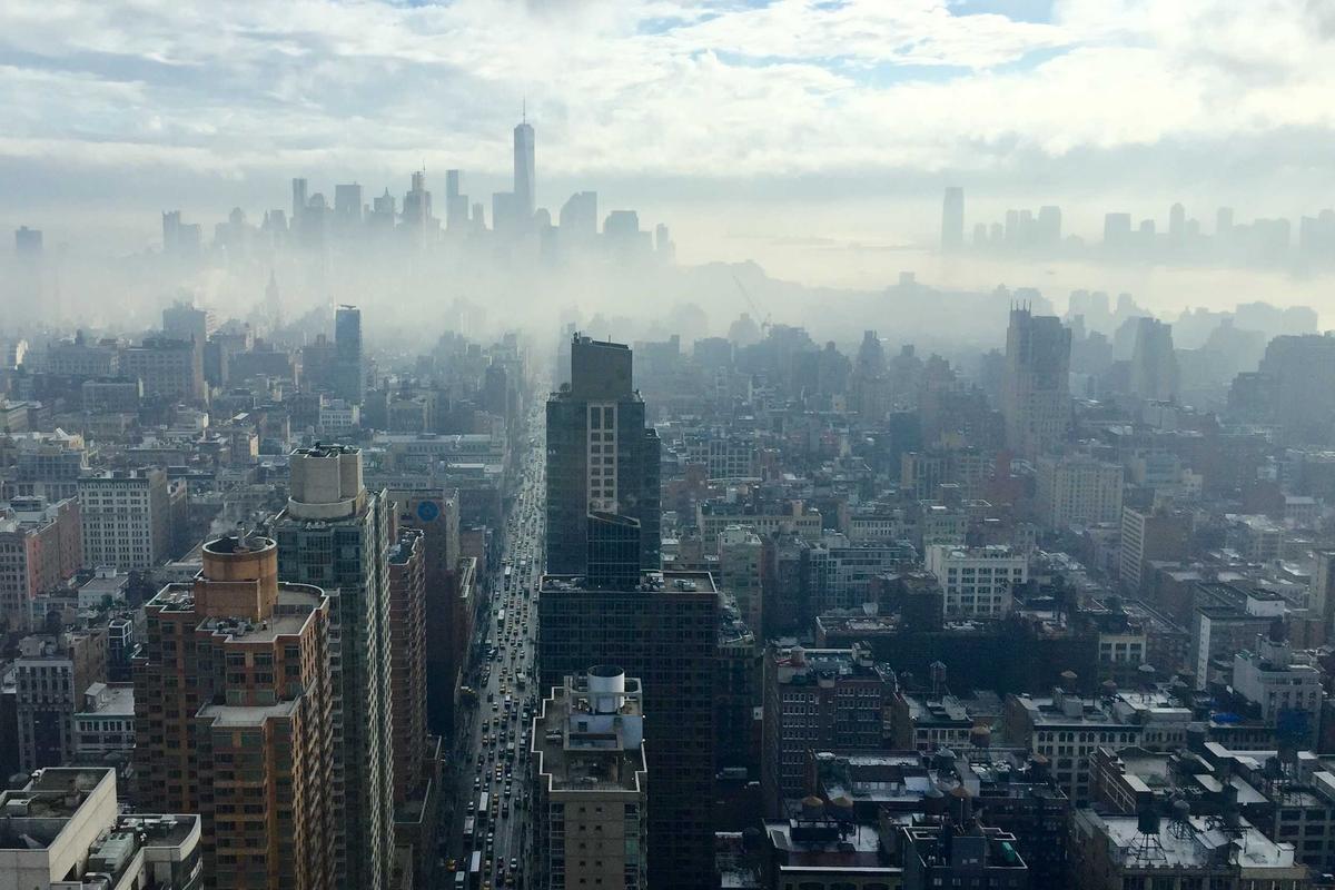 10 Hp Samsung Terbaik 2026: Rilisan Terbaru & Fitur AI Lengkap