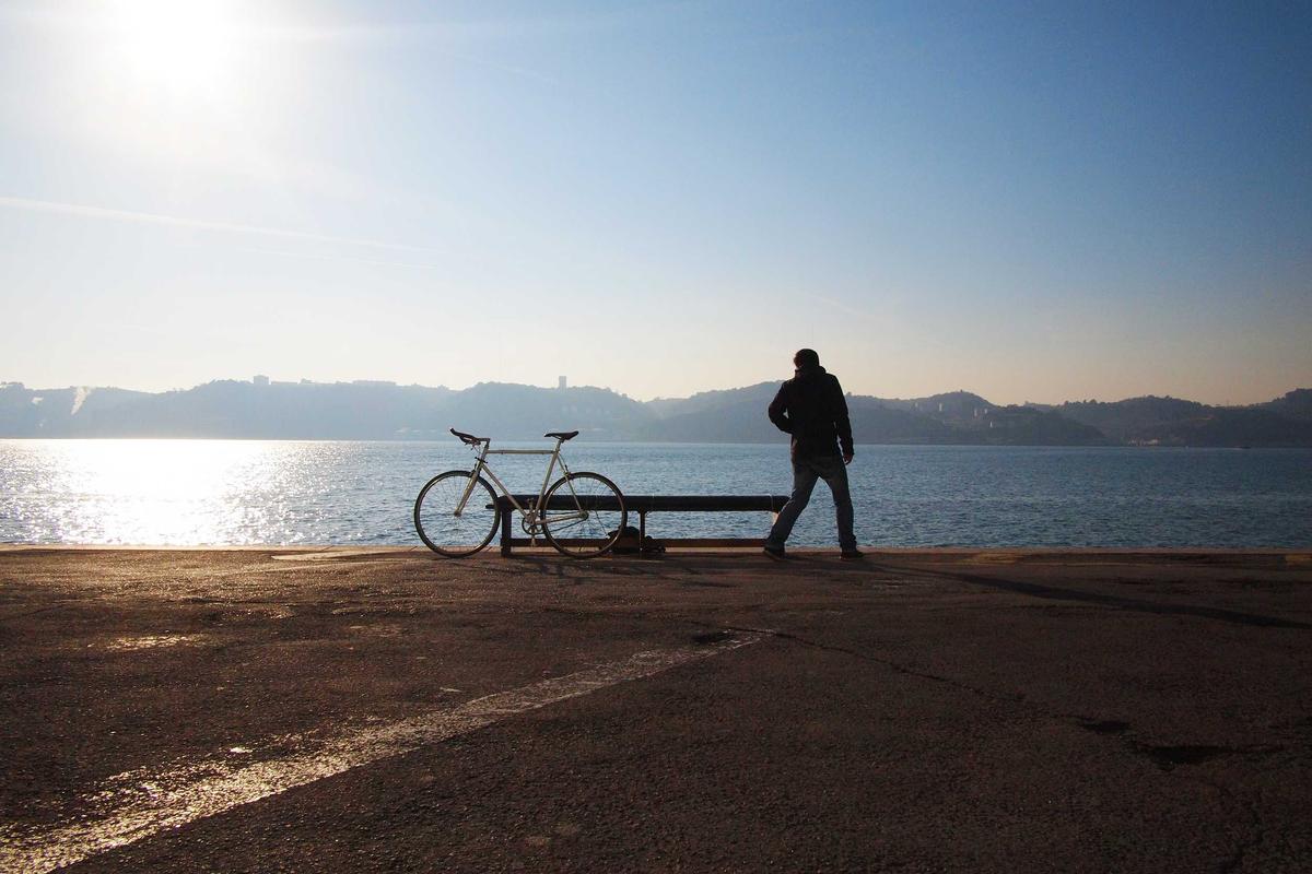 10 Hp Samsung Terbaik 2026: Rilisan Terbaru & Fitur AI Lengkap