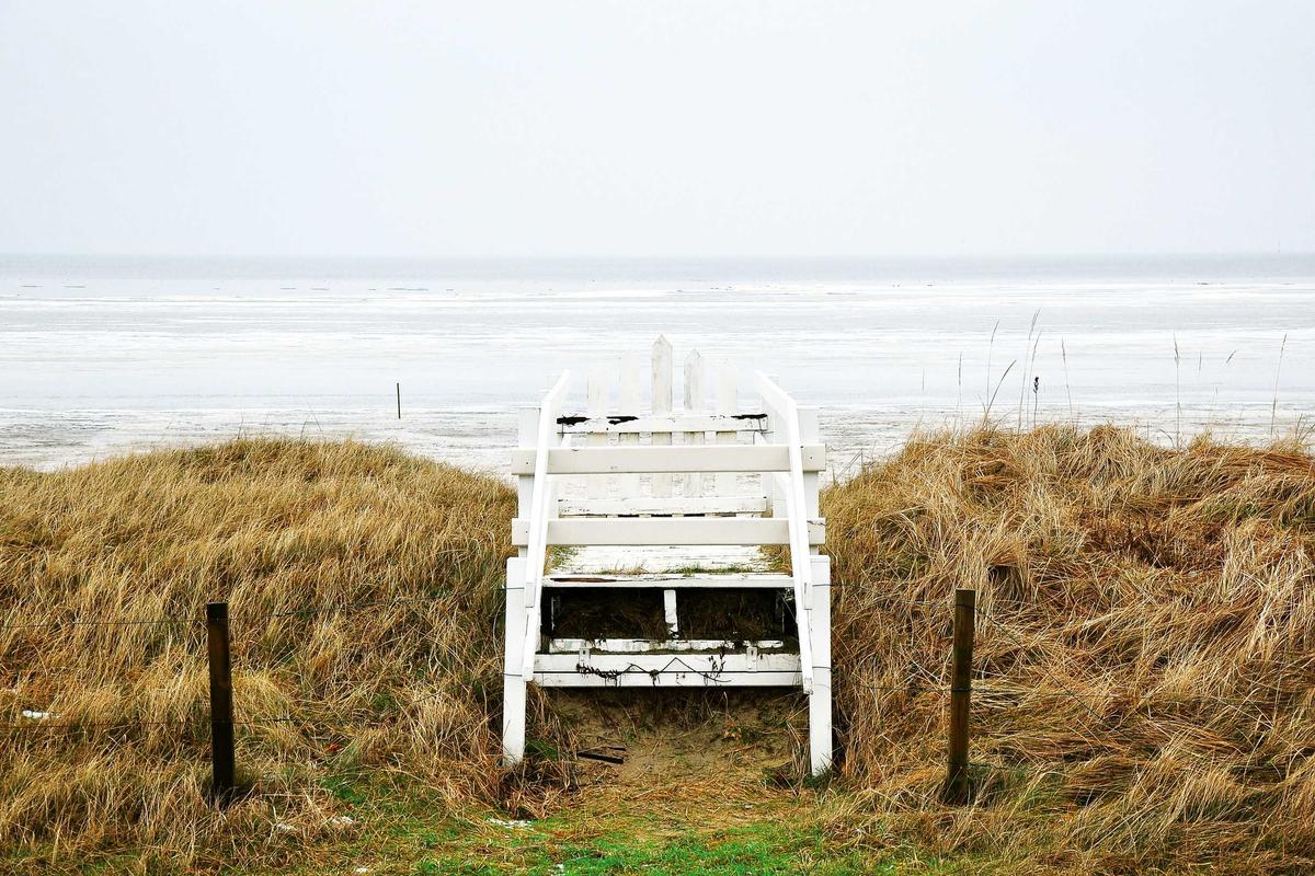 Xiaomi luncurkan smartphone hingga tablet baru di pasar Indonesia