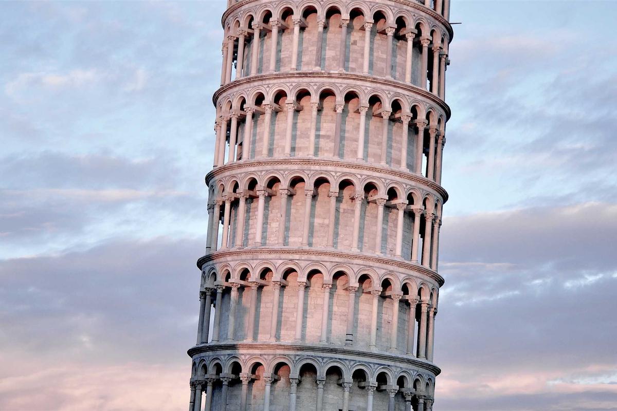 6 Fitur Baru Galaxy A57 5G & Galaxy A37 5G: AI Makin Pintar, Kamera Lebih Jernih, Performa Ngebut