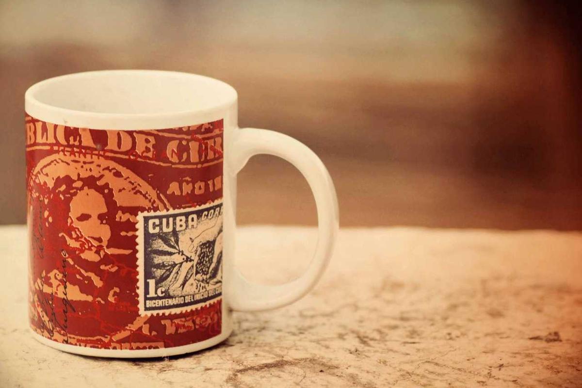 Motorola Rilis Dua Smartphone Baru di Indonesia, Ini Spesifikasinya – JakartaTerkini.id