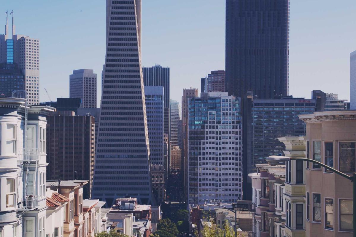 Persaingan di Ramadan Memanas, Vivo dan Huawei Luncurkan Smartphone Baru di Indonesia