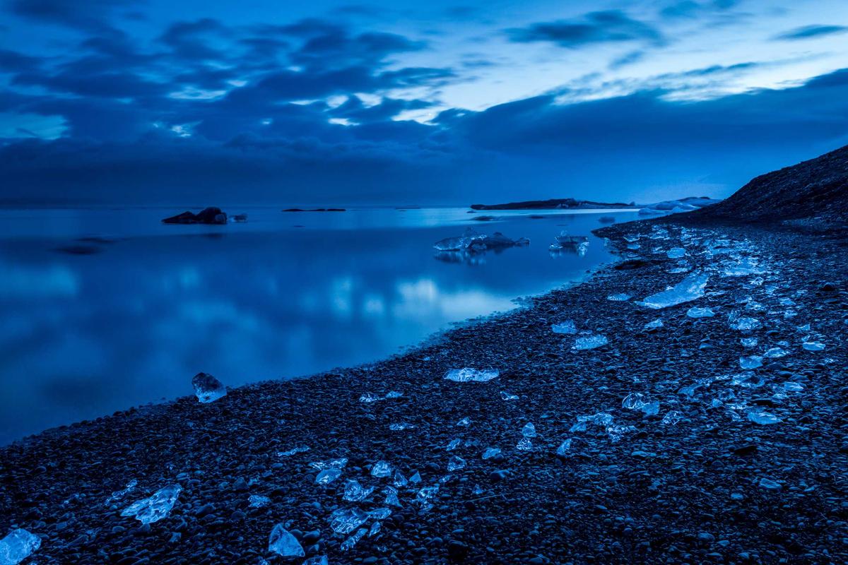Wartawan Dihajar hingga Patah Tulang, Motor dan Handphone Digondol Begal di Jalinsum Kampung Baru