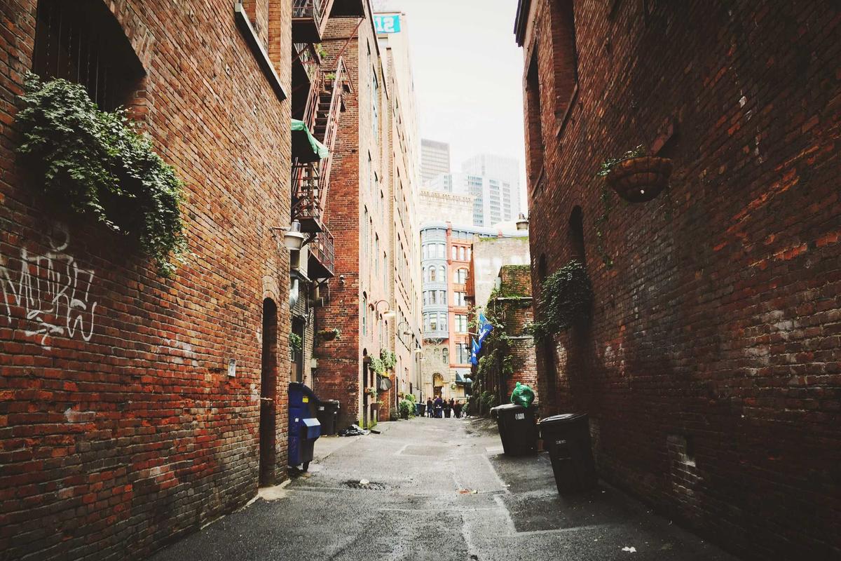 10 Rekomendasi HP Harga di Bawah 2 Juta Terbaru 2026