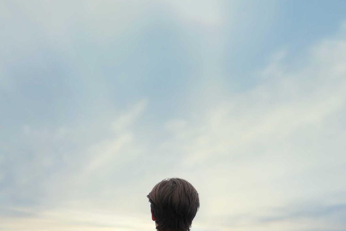 Standar Baru Smartphone: AI Phone yang Lebih Proaktif, Personal, dan Privasi