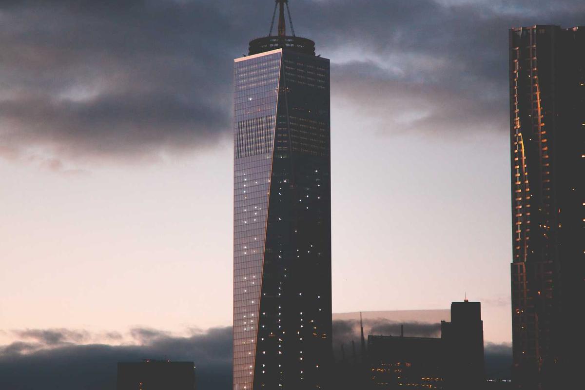 Samsung Meluncurkan Lapisan Keamanan Layar Smartphone Terbaru