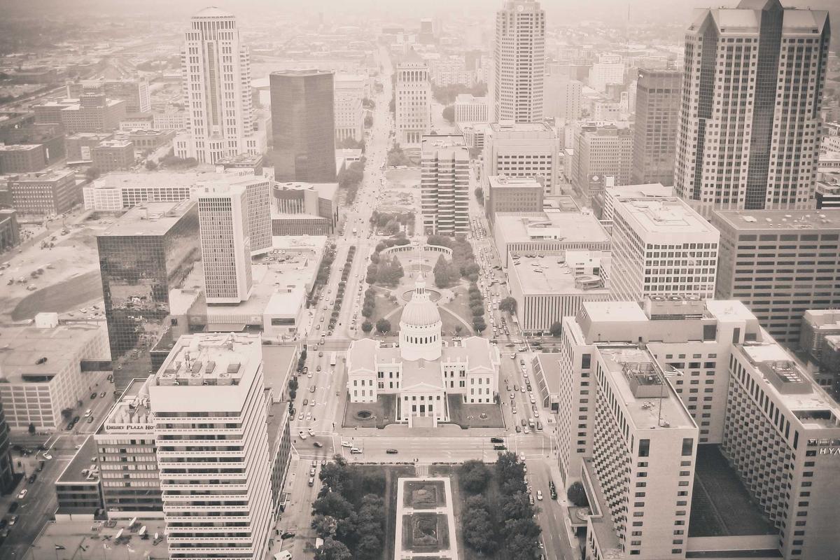 Pasar Smartphone Indonesia kian ramai di 2025 dengan banyak model baru