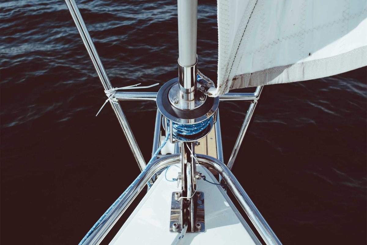 Tecno Kenalkan Dua Konsep Baru Kamera Smartphone, Ini Keunggulannya