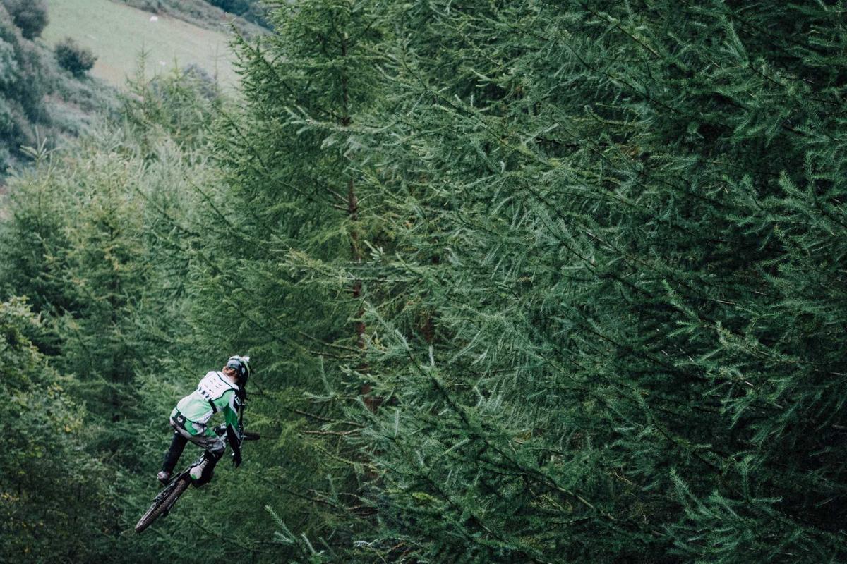 12 HP Baru Maret 2026 untuk Lebaran, mulai Rp 1 Jutaan