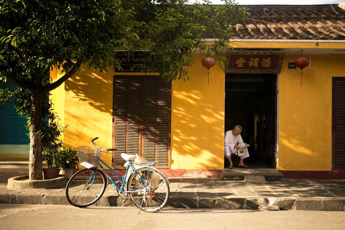 Sambut Standar Baru Smartphone: AI Phone yang Lebih Proaktif, Personal, dan Mengutamakan Privasi