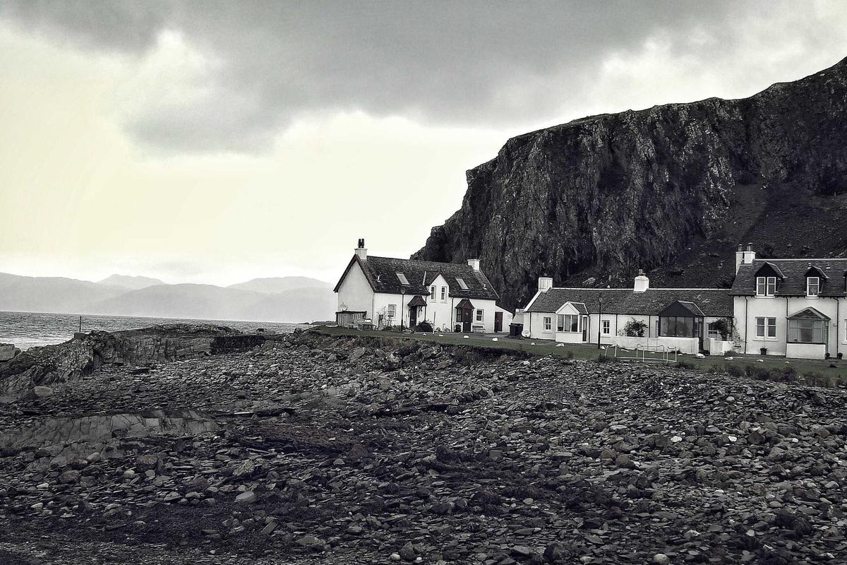 Redmi Uji Tiga Smartphone Baru dengan Baterai 10.000mAh